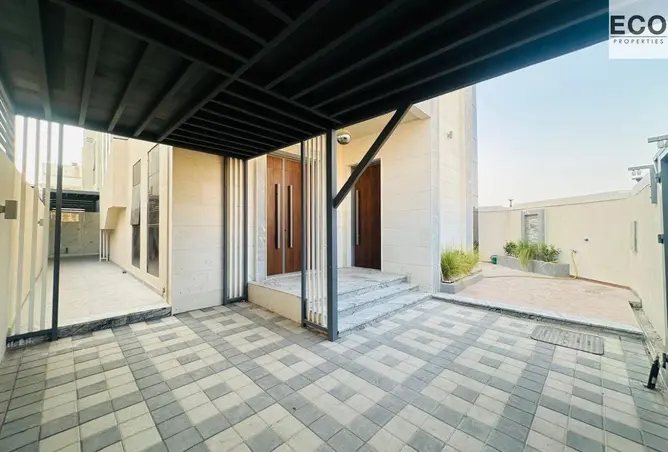159665209 - صورة العقار 3