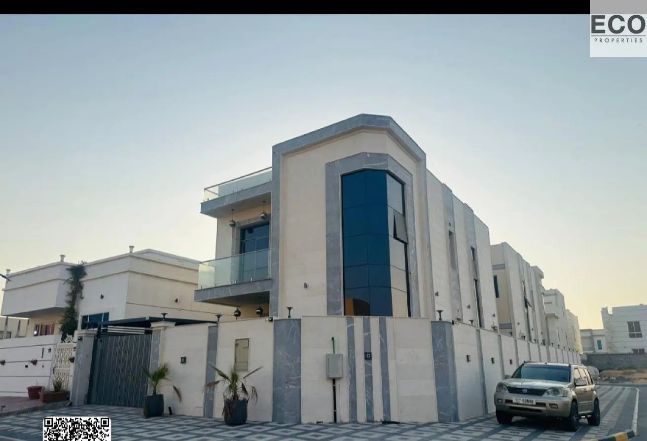 159665209 - الصورة الرئيسية للعقار