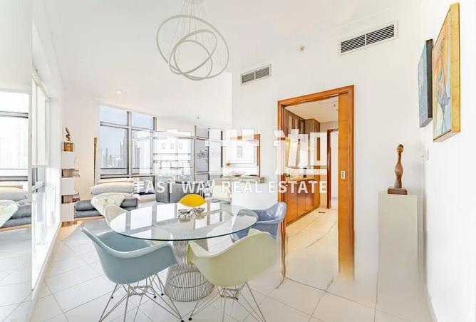 82386909 - Property Image 3