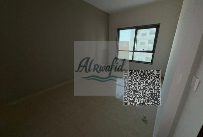 16249570 - Property Image 2