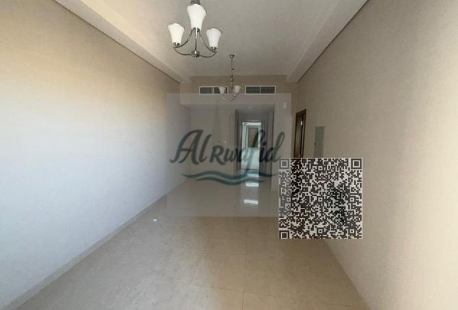 16249570 - Property Image 3