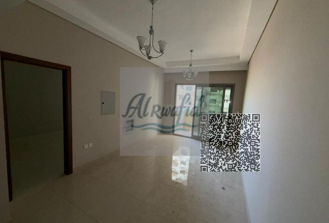 16249570 - Property Main Image