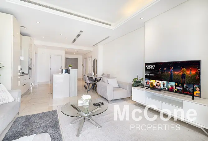151349241 - Property Image 2