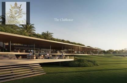 Villa - 5 Bedrooms - 7 Bathrooms for sale in Chevalia Estate - Grand Polo Club and Resort - Dubai Investment Park 2 (DIP 2) - Dubai Investment Park (DIP) - Dubai