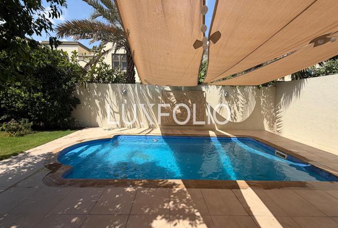 71901124 - صورة العقار 2