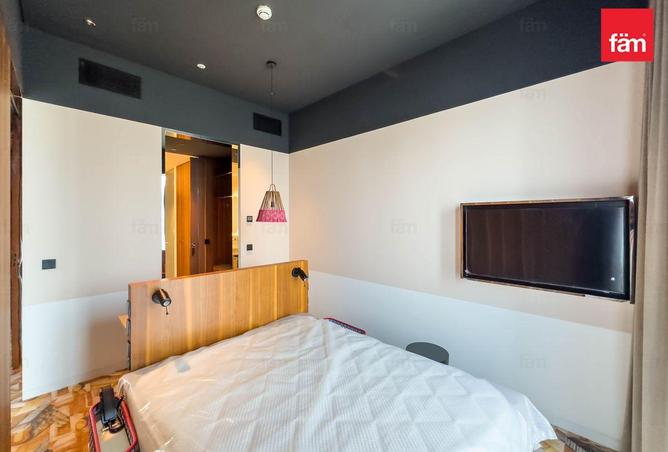 85761661 - Property Image 2