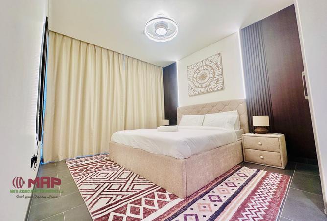 68685145 - صورة العقار 2