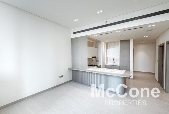 124182581 - Property Main Image