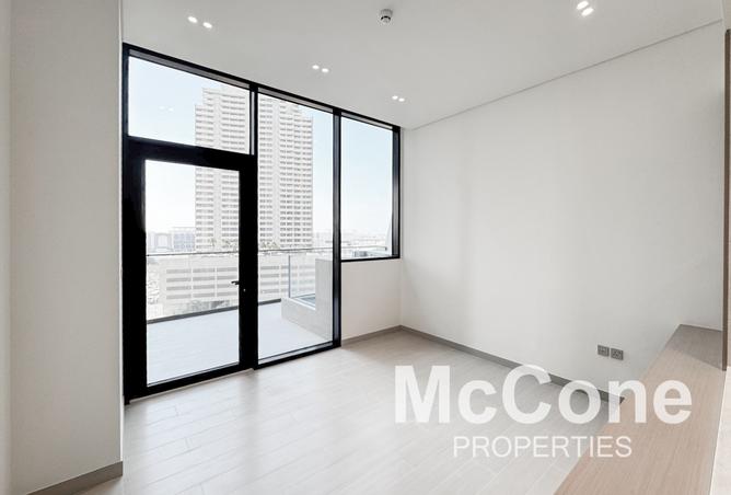 124182581 - Property Image 3