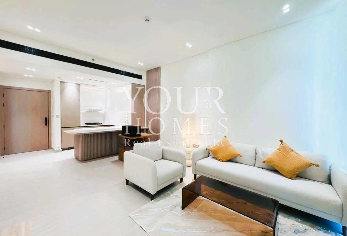 127473210 - Property Main Image