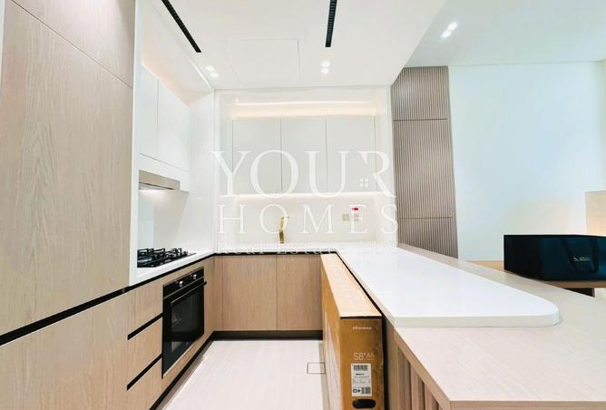 127473210 - Property Image 3