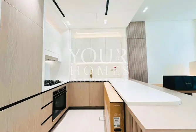 127473210 - Property Image 3