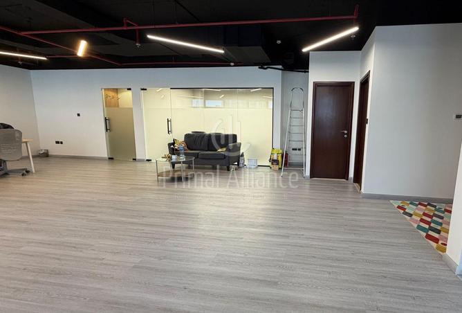 78975804 - Property Image 3