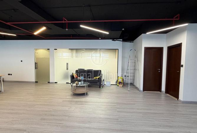 78975804 - Property Image 2