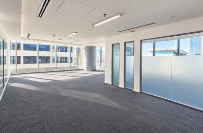 Office Space - Studio for rent in Nassima Tower - Sheikh Zayed Road - Dubai Office Space - Studio for rent in Nassima Tower - Sheikh Zayed Road - Dubai