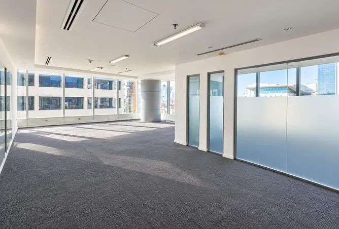 156003528 - Property Image 3