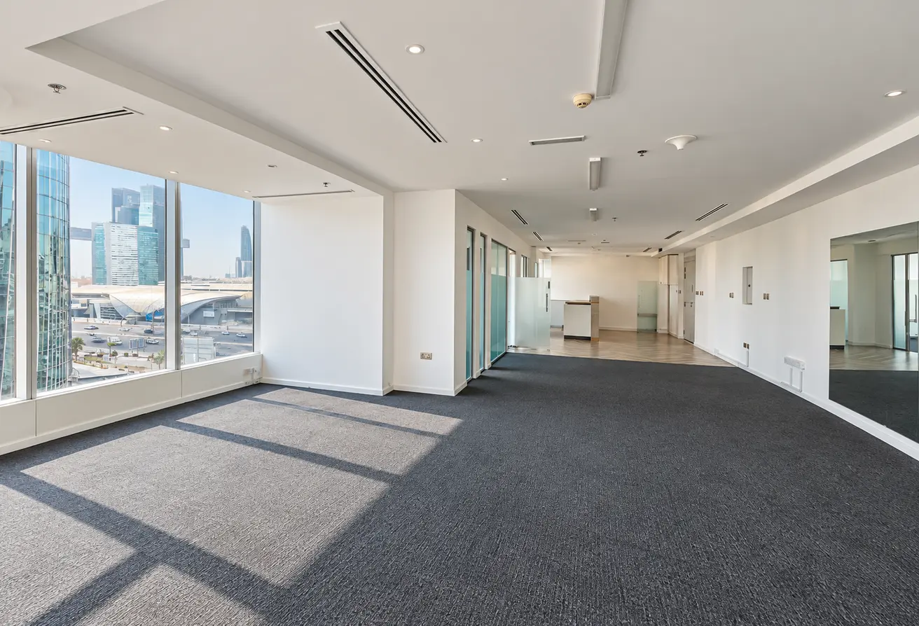 156003528 - Property Main Image