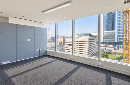 Office Space - Studio for rent in Nassima Tower - Sheikh Zayed Road - Dubai Office Space - Studio for rent in Nassima Tower - Sheikh Zayed Road - Dubai
