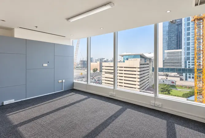 156003528 - Property Image 2
