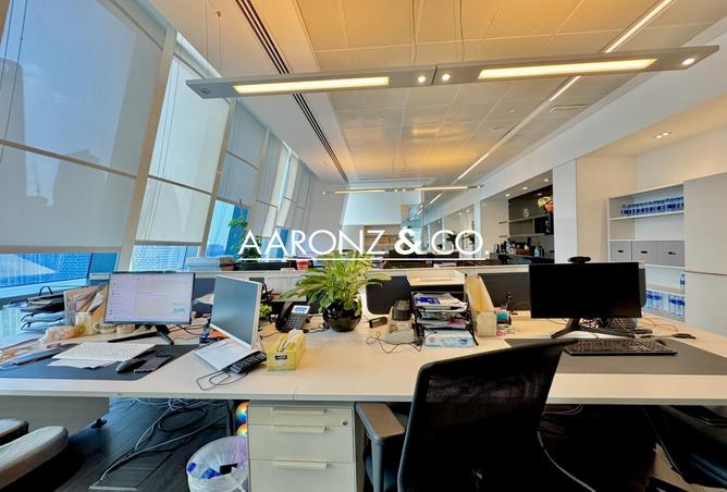 16274868 - Property Image 3