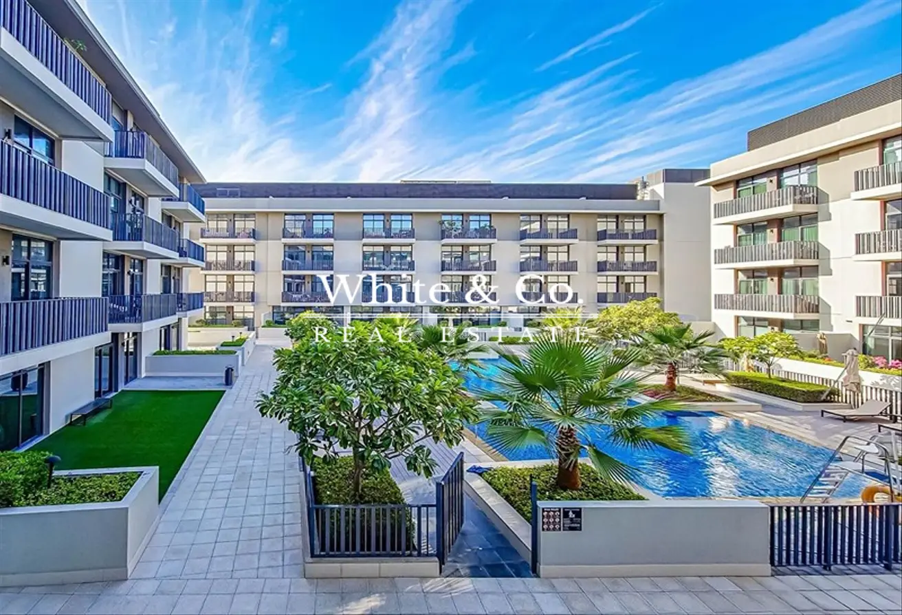 164562682 - Property Main Image