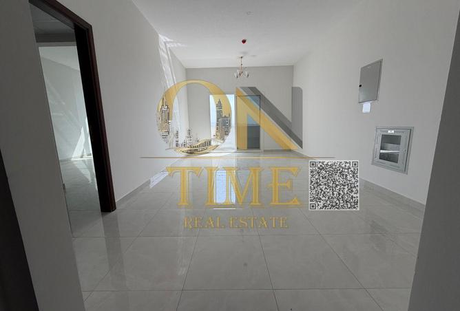 90906721 - Property Main Image