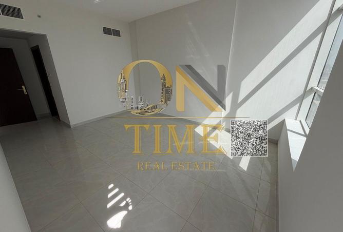 90906721 - Property Image 3