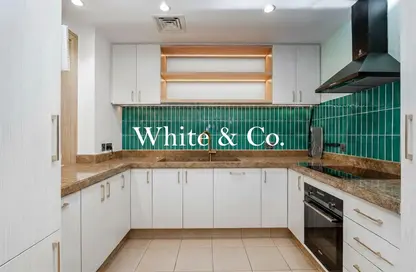 Apartment - 2 Bedrooms - 3 Bathrooms for sale in Kamoon 3 - Kamoon - Old Town - Downtown Dubai - Dubai