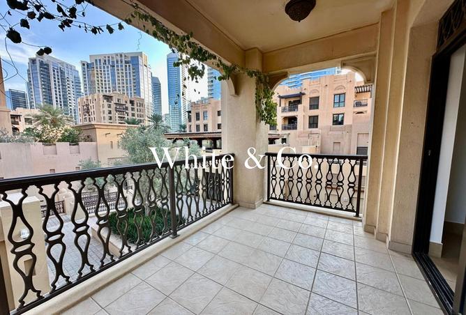 16053418 - Property Image 2