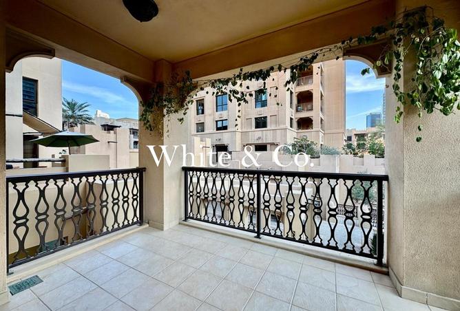 16053418 - Property Image 3