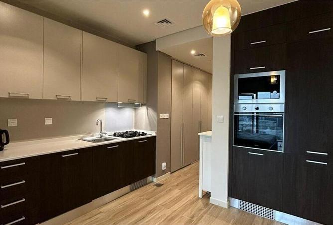 60909178 - Property Main Image