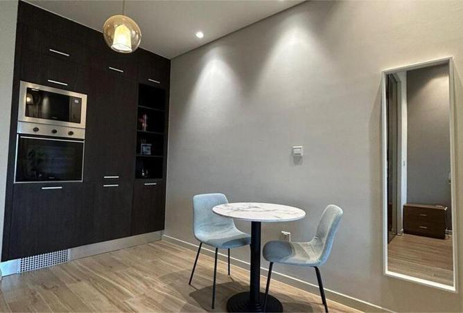 60909178 - Property Image 2