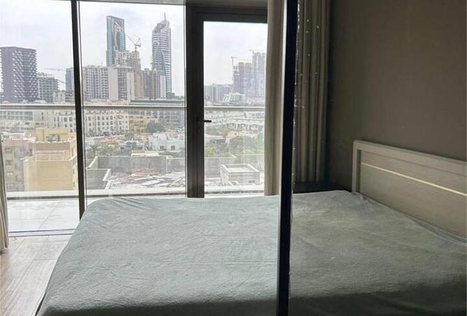 60909178 - Property Image 3