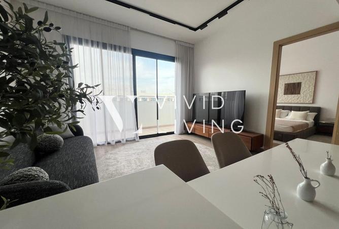 81927615 - الصورة الرئيسية للعقار