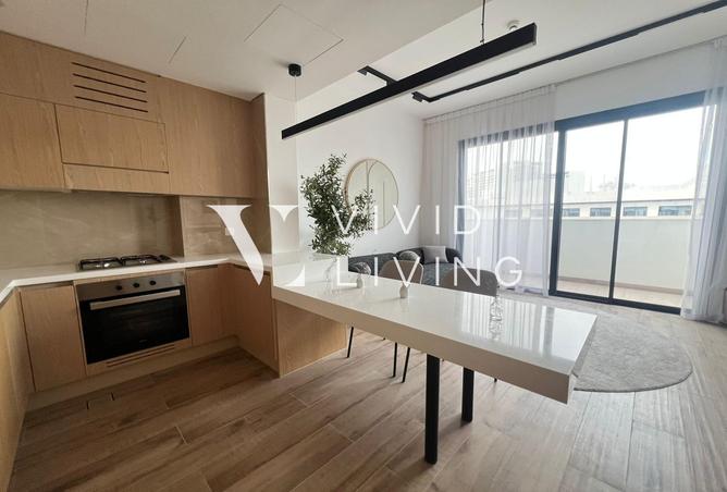 81927615 - صورة العقار 2