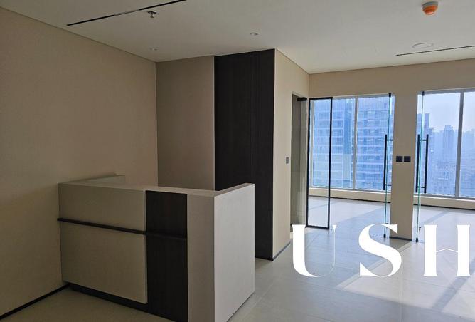 60542321 - Property Image 2