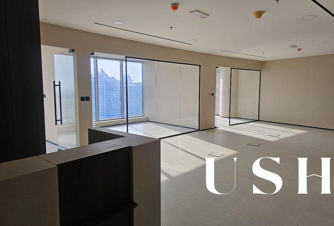 60542321 - Property Main Image