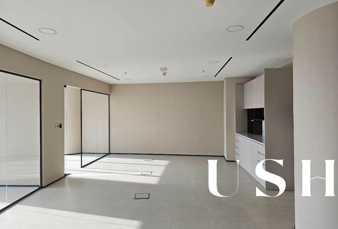 60542321 - Property Image 3