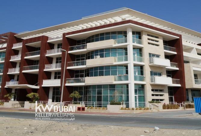 101284901 - Property Main Image