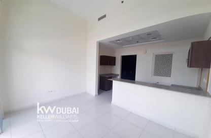 Apartment - Studio - 1 Bathroom for rent in Cappadocia - District 13 - Jumeirah Village Circle - Dubai Apartment - Studio - 1 Bathroom for rent in Cappadocia - District 13 - Jumeirah Village Circle - Dubai