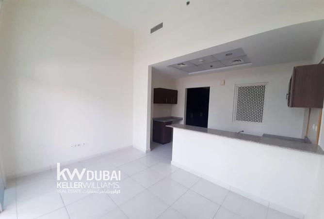 101284901 - Property Image 3