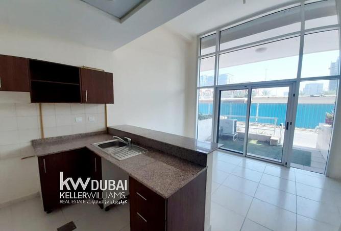 101284901 - Property Image 2