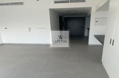 Apartment - Studio - 1 Bathroom for rent in Bella Rose - Dubai Science Park - Dubai Apartment - Studio - 1 Bathroom for rent in Bella Rose - Dubai Science Park - Dubai