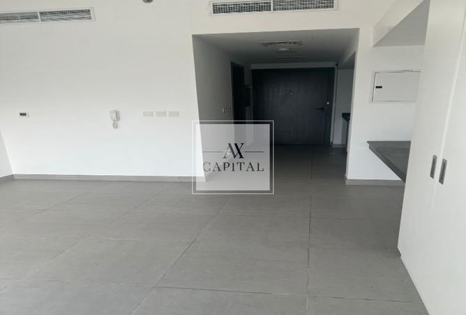129298568 - Property Image 2