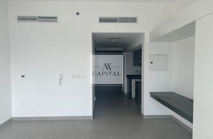 Apartment - Studio - 1 Bathroom for rent in Bella Rose - Dubai Science Park - Dubai Apartment - Studio - 1 Bathroom for rent in Bella Rose - Dubai Science Park - Dubai