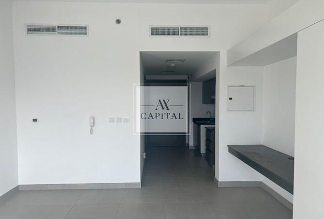 129298568 - Property Image 3