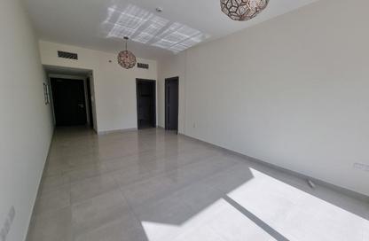 Apartment - 1 Bedroom - 2 Bathrooms for rent in AG Tower - Business Bay - Dubai Apartment - 1 Bedroom - 2 Bathrooms for rent in AG Tower - Business Bay - Dubai