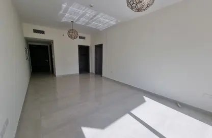 شقة - غرفة نوم - 2 حمامات للايجار في AG برج - الخليج التجاري - دبي شقة - غرفة نوم - 2 حمامات للايجار في AG برج - الخليج التجاري - دبي