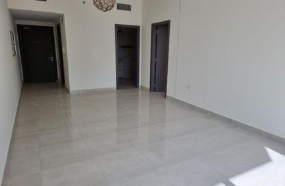 Apartment - 1 Bedroom - 2 Bathrooms for rent in AG Tower - Business Bay - Dubai Apartment - 1 Bedroom - 2 Bathrooms for rent in AG Tower - Business Bay - Dubai