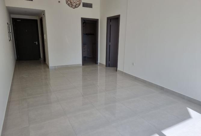 125619434 - صورة العقار 3